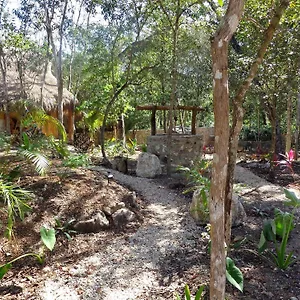 Casa Mango Tulum